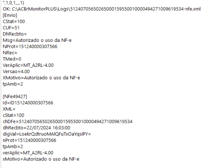 image.png.ca6eacb499c001caa49a677d6b193579.png