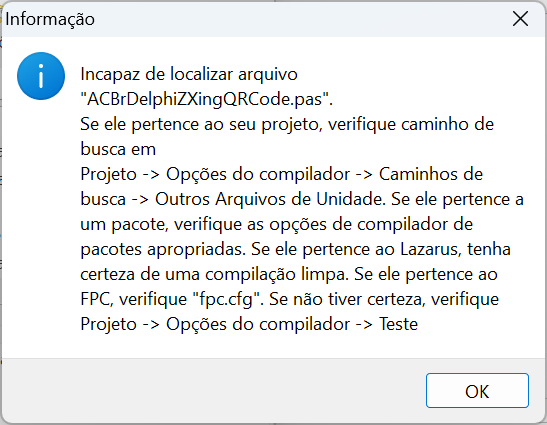 image.png.cdd8f29a8c465d670ba6caf9df48f35a.png