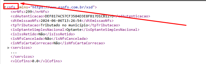 image.png.cf08b564994bbb7ec875767336bf14ac.png