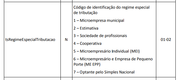 image.png.ee7ad6f703cc86d65cda8bc582d3f2d2.png