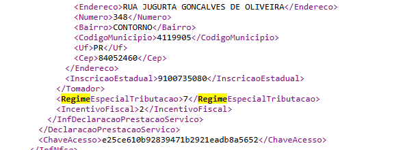 image.png.f55b17e3ae6717958e6e62f172f38f82.png