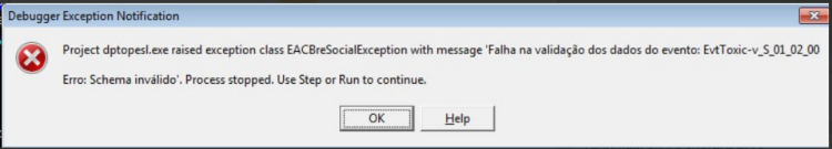 image.thumb.png.221a313cd5f7f77c13ce2c74bc25e071.png