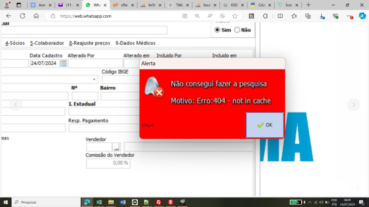 image.thumb.png.2622790a9a98d30206caa59f4edc95e3.png