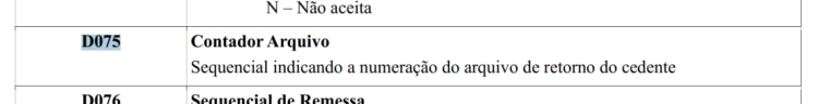 image.thumb.png.34b616d03a3d99fde0d2edb61e727cf7.png