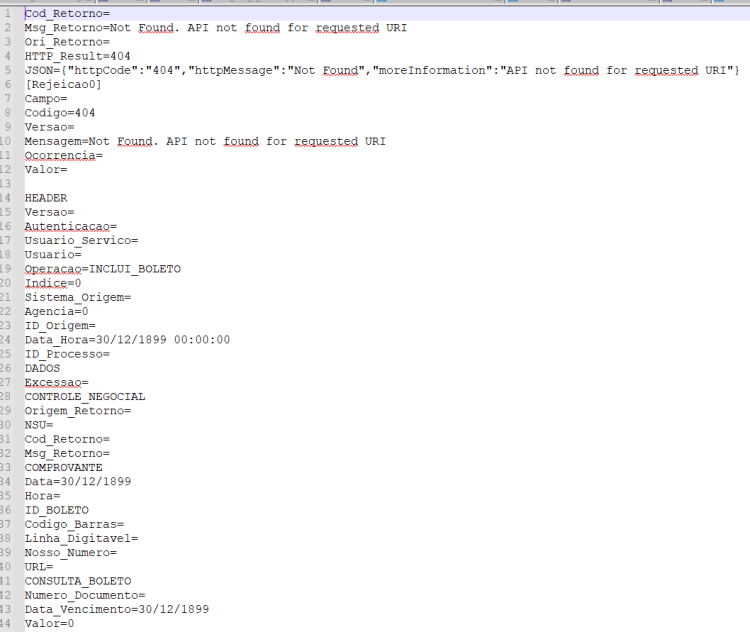 image.thumb.png.3a22f8d9d714ccd56c78d6d8c213ea24.png