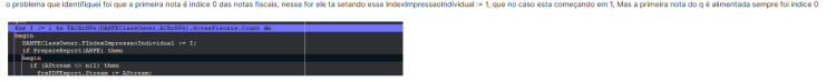 image.thumb.png.7219190ad7379d63bcdb7d0da50bc113.png