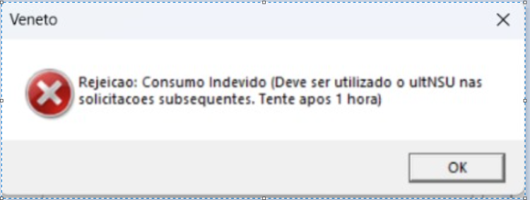 image.thumb.png.8d1c45bd1190fe675fc4bfbf889da41c.png
