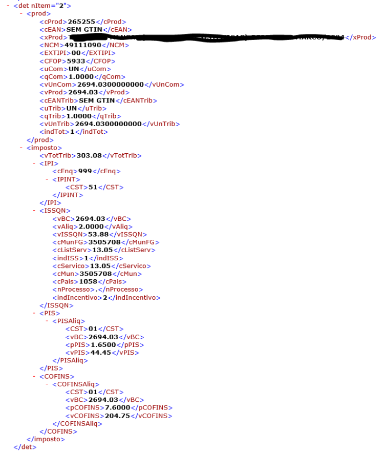 image.thumb.png.c1b060d95a23adf3e03ac494dcd123cd.png