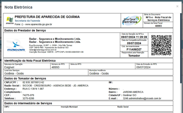 prefeitura print.png