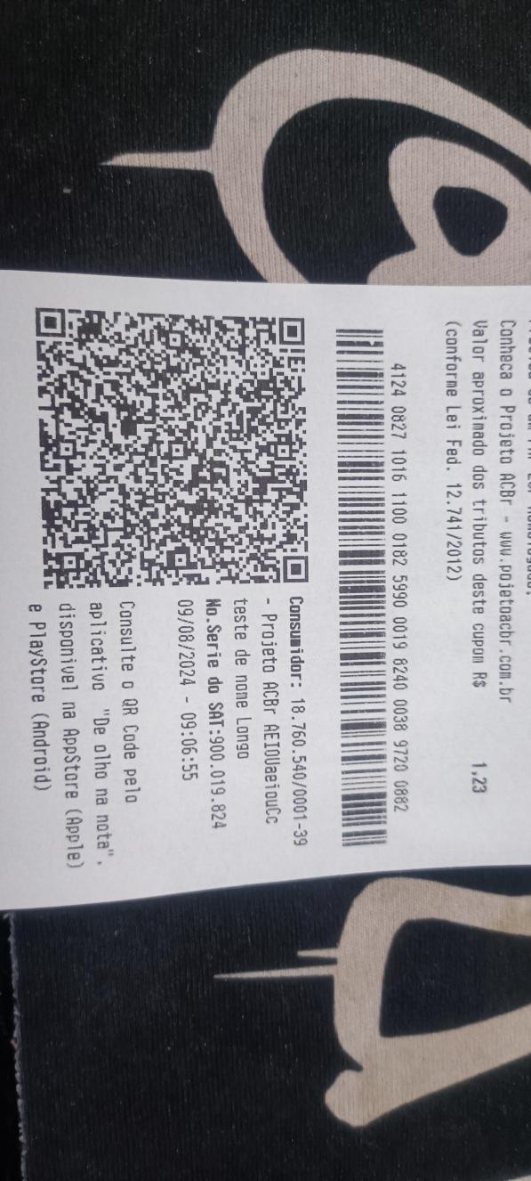 1723205430006.jpg