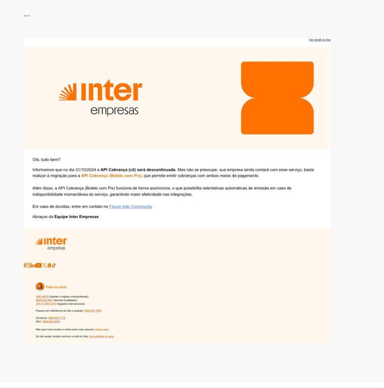 API banco inter.jpeg
