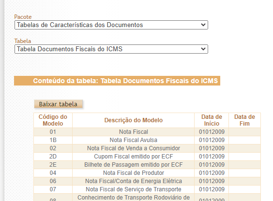 Capturadetela2024-08-19095626.png.59e6879ced9c8220b30a41bc94c2ab71.png
