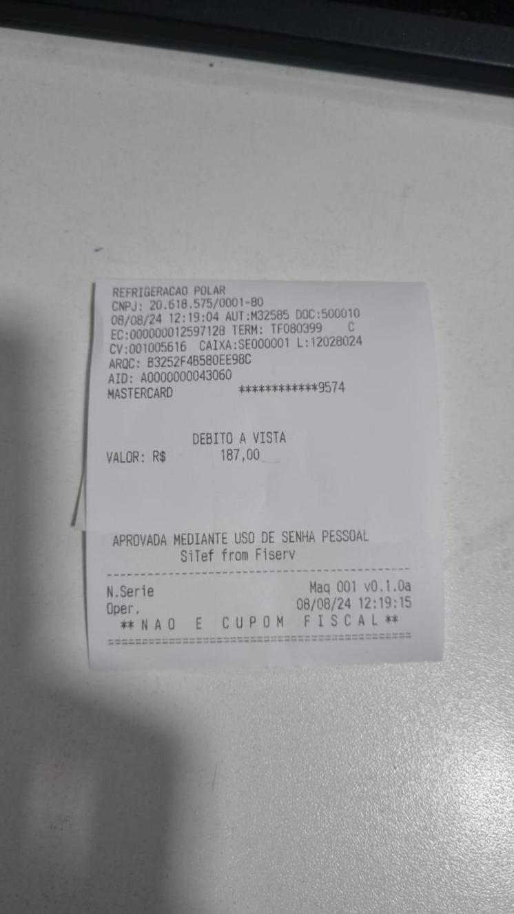 Comprovante2.jpeg