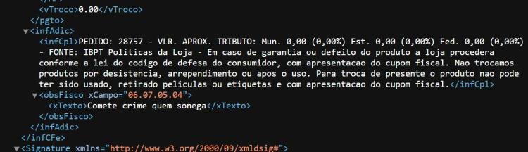 Imagem1.JPG