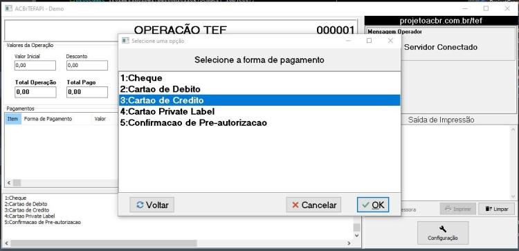Screenshot_1.jpg