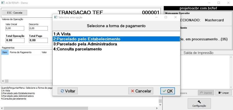 Screenshot_2.jpg