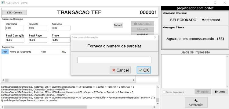 Screenshot_3.jpg