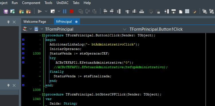 Screenshot_4.jpg