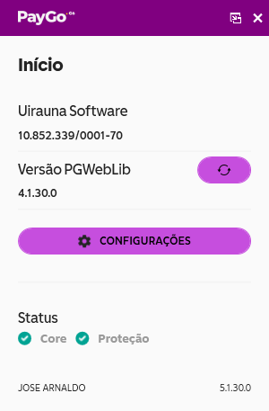 Semttulo-2_fw.png.ad9546a0c49df14ff61d65efb868338b.png
