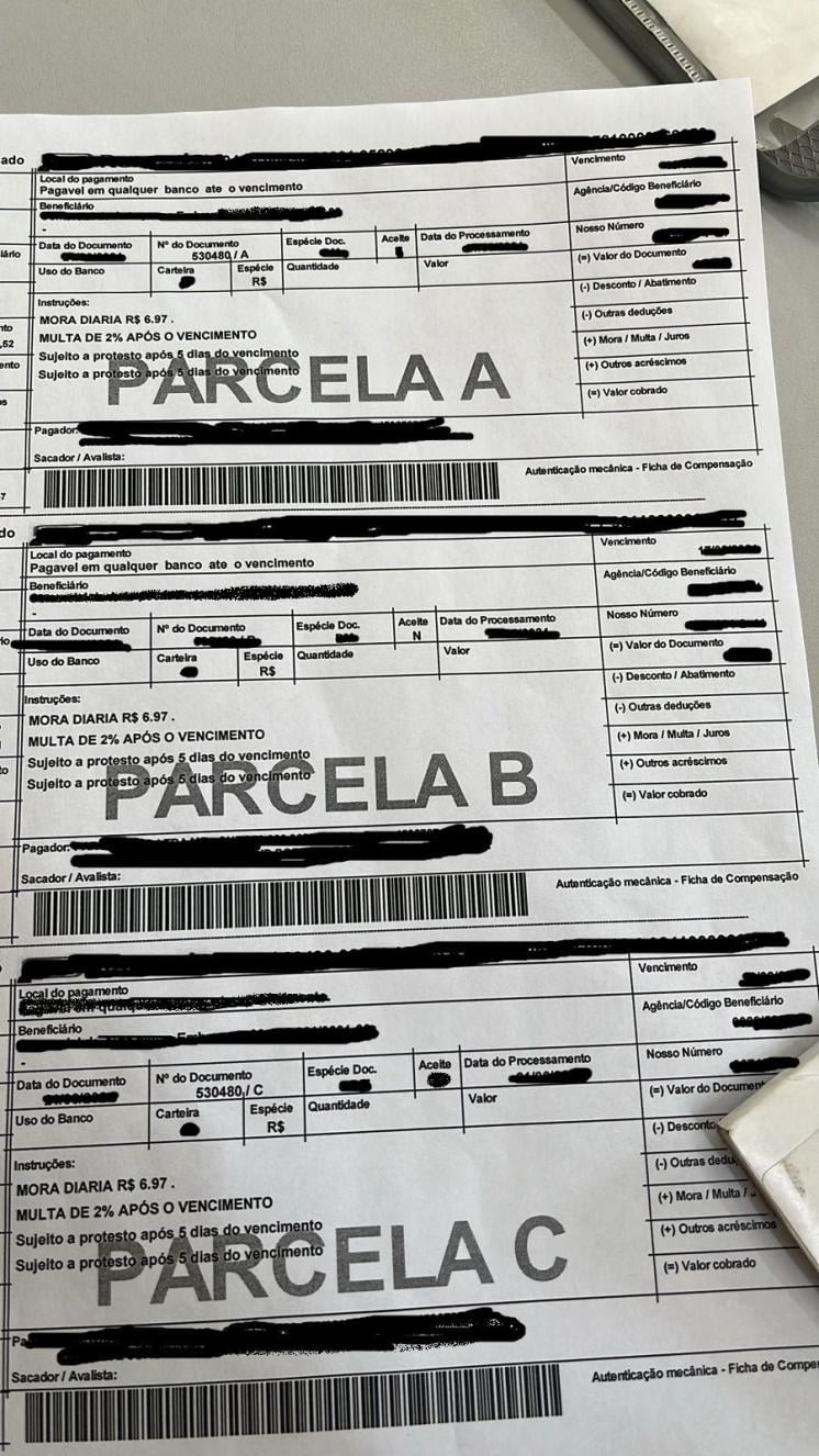 boleto1.thumb.jpg.0e5df089d9faab071d06be86cb38c3c1.jpg