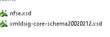 image.png.1f7b0d849d9c7a1ac3d23420c01da6bb.png