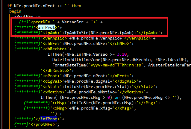 image.png.28118ff963e66f17483baf568e5e12db.png