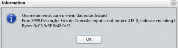 image.png.49c50004720c3371628b2500436f3528.png