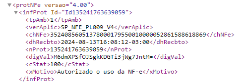image.png.55094288449cc1668495e2181d38e17c.png