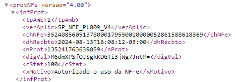 image.png.5f9698990f2b0dd60f602fe105735f82.png