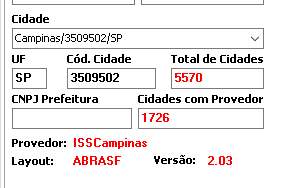 image.png.81356cc36b9b1407ddaacd86263529bf.png