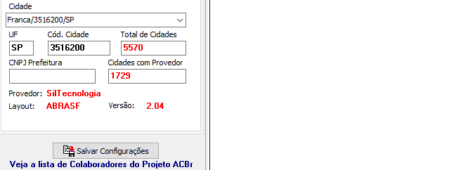 image.png.a99dcd53f6fd0dc20e99cf2d5f2262c6.png