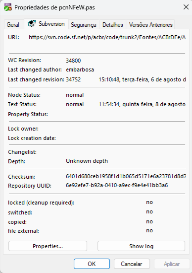 image.png.aaae4fe8a67e1dd6c962ee796096b72c.png