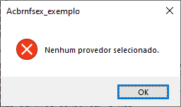 image.png.e7f72f653436926bbbbd4ecfdfb651ba.png