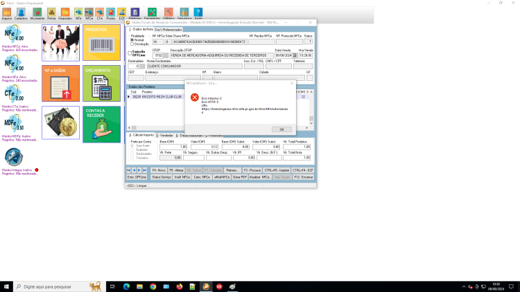 image.thumb.png.01ab7cce17b54ec2ddbb7172b039dc3e.png