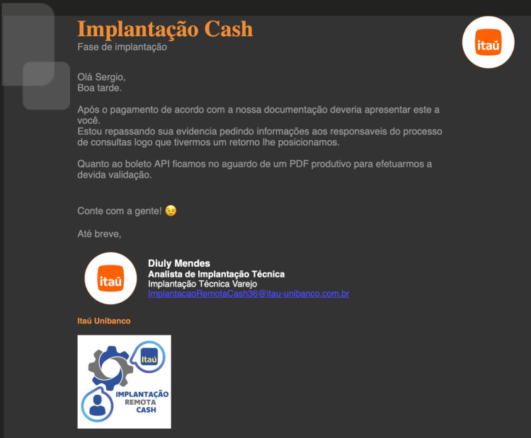 image.thumb.png.87066d98e52ee4a918f8d8b7781cc230.png