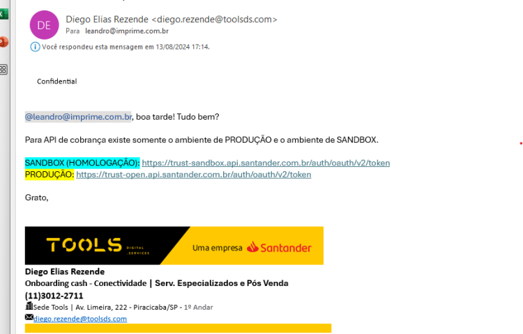 image.thumb.png.9e09c77824d1efb4d85b6d0463856189.png