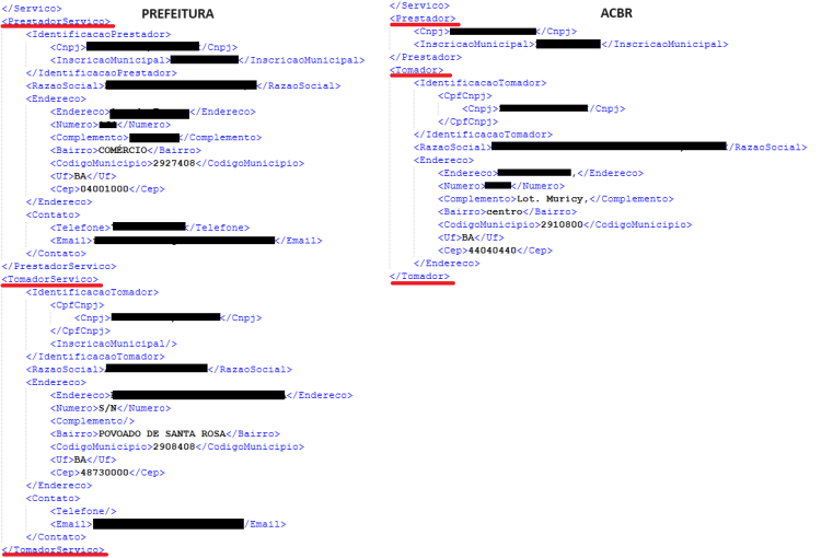 image.thumb.png.aad2d95ffc20614b6386c6a0449c5ddb.png