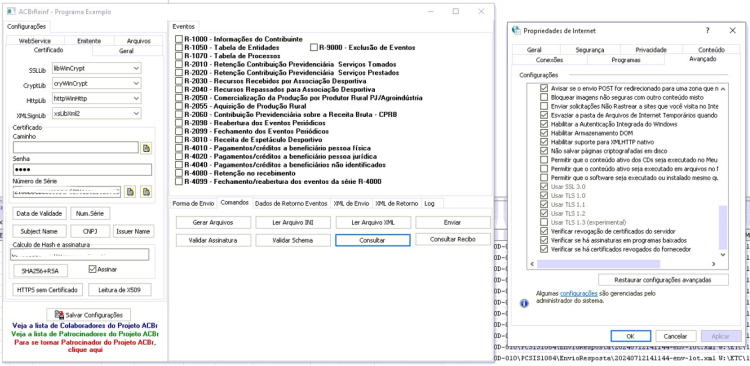 image.thumb.png.c5719610b07e55c34bf97862d37bc2c1.png