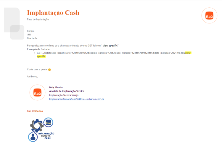 image.thumb.png.fd7fdb832a9d099d98366c3bac1f79bb.png