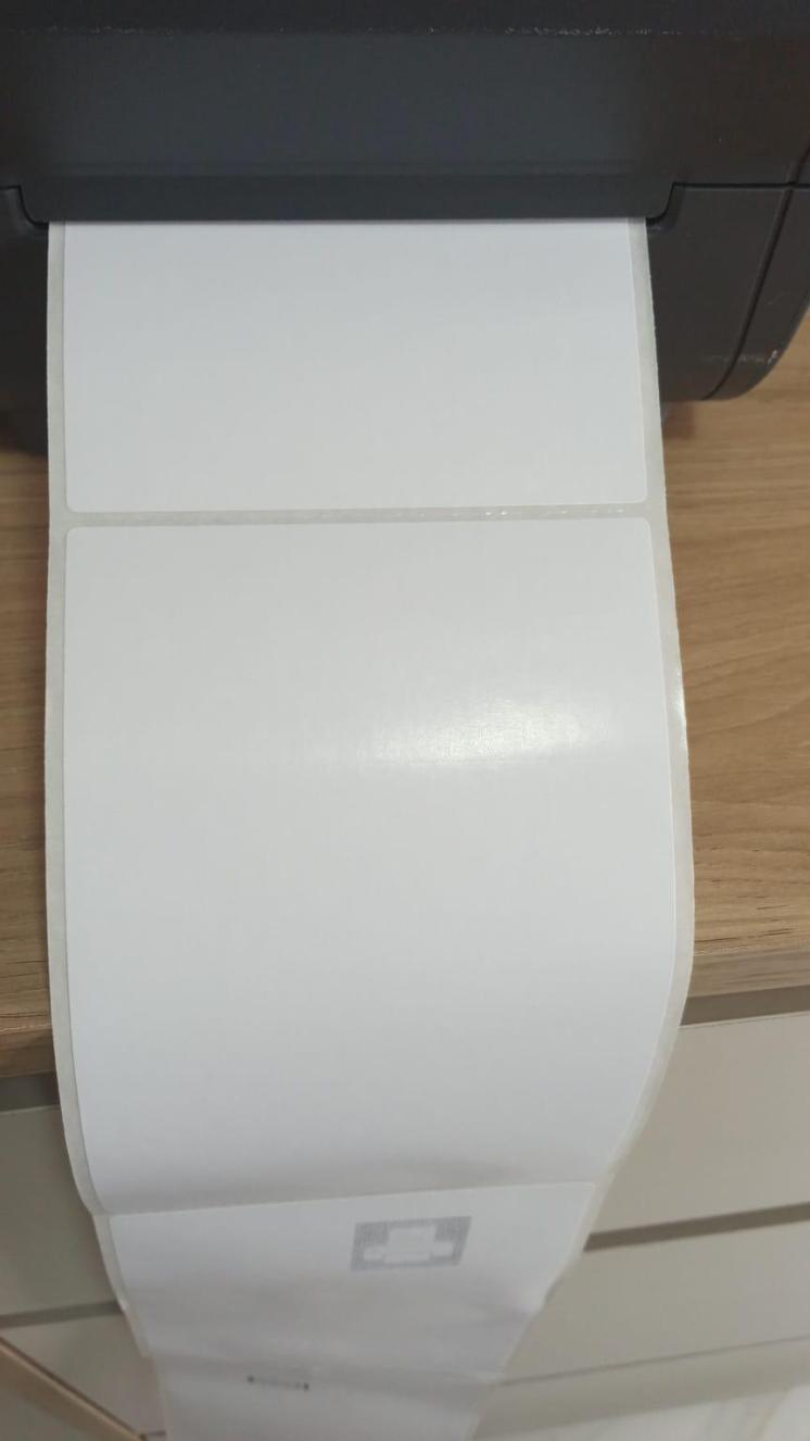 imagem2.jpg