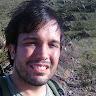 victor crespo