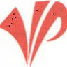 Vp BPe