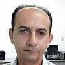 edivaldo oliveira