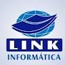 Link Automação