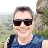 Marcelo Spilares Secate