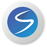 Sismega Sistemas