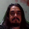 Pedro Paulo Bento