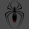 modspider