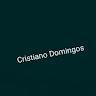 Cristiano Domingos