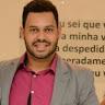 thiago.f.syllva